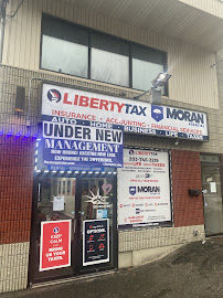 Liberty Tax 02