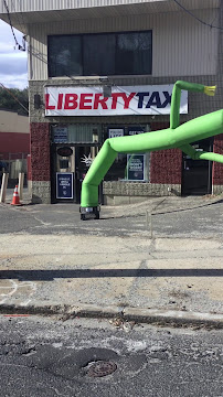 Liberty Tax 03