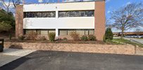 La Porte Asset Management LLC 01