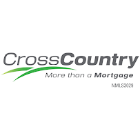 Jason Showalter - CrossCountry Mortgage NMLS 1196851 02