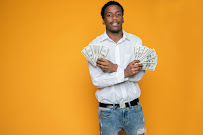 Kinsey Financial Services 03