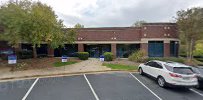 Covenant Mortgage Corporation 01