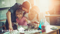 Joe Boggs Supreme Lending 01