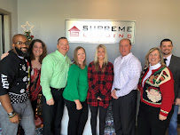 Joe Boggs Supreme Lending 03