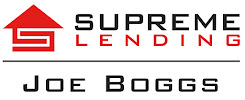 Joe Boggs Supreme Lending 04