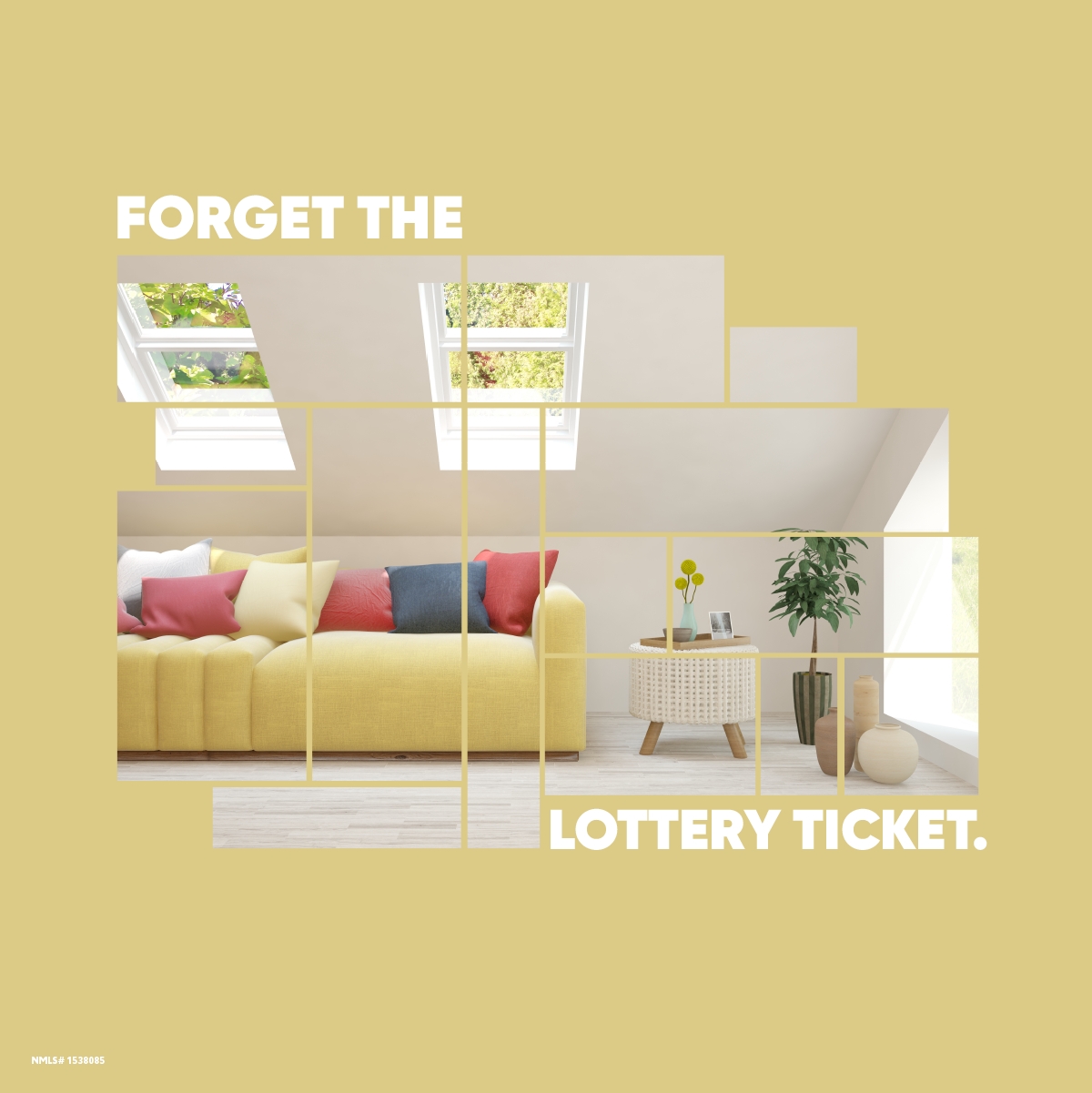 Safeway Lending, LLC 01