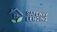 Safeway Lending, LLC 03