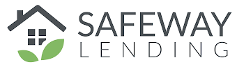 Safeway Lending, LLC 04