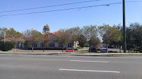Fifth Third Bank & ATM 04
