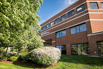 New England Federal Credit Union 02