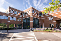 New England Federal Credit Union 03