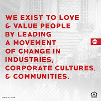 Movement Mortgage 03