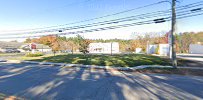 Jewett City Savings Bank 01