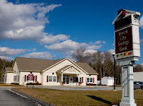Jewett City Savings Bank 02