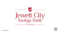 Jewett City Savings Bank 03