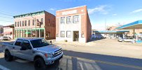 McArthur Savings & Loan Co 01