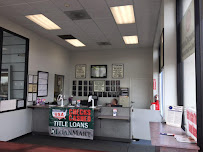 USA Title Loan Services – Loanmart National City 02