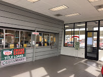 USA Title Loan Services – Loanmart National City 03