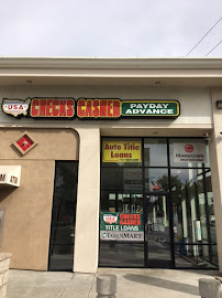 USA Title Loan Services – Loanmart National City 04