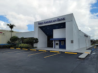 First American Bank 01
