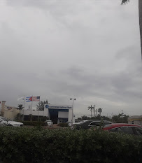 First American Bank 02