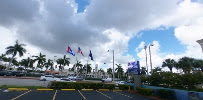 First American Bank 03