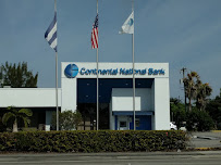 First American Bank 04