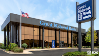 Great Midwest Bank 01