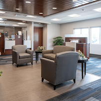 Great Midwest Bank 02