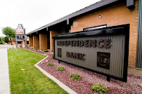 Independence Bank - Havre 03