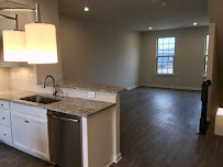 NVR Mortgage 02