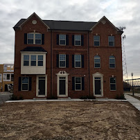 NVR Mortgage 04