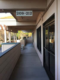 Mt Diablo Tax Pros 01