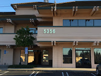 Mt Diablo Tax Pros 04