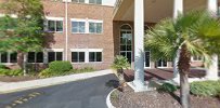 PNC Mortgage 01