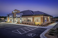 Labor Management FCU 01