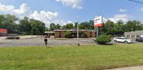 KeyBank 01