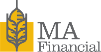 MA Financial 03