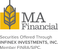 MA Financial 04
