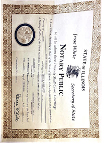 Nick Klugger notary/Real Estate Agent 02