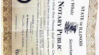 Nick Klugger notary/Real Estate Agent 03