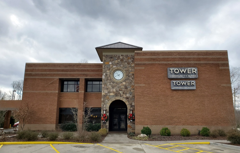 Tower Community Bank 01