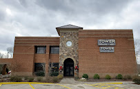 Tower Community Bank 01