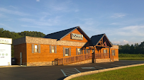 Tower Community Bank 02
