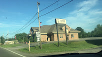 Tower Community Bank 03