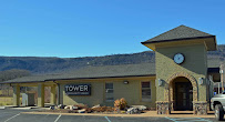 Tower Community Bank 04