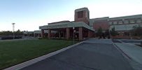 Health Care Idaho Credit Union 01