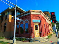 Summit Credit Union 01
