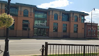 Summit Credit Union 02