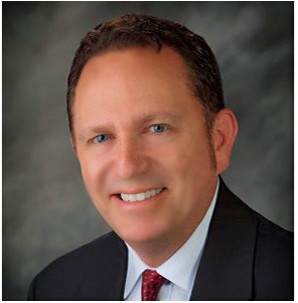Steve Newman, CPA 01
